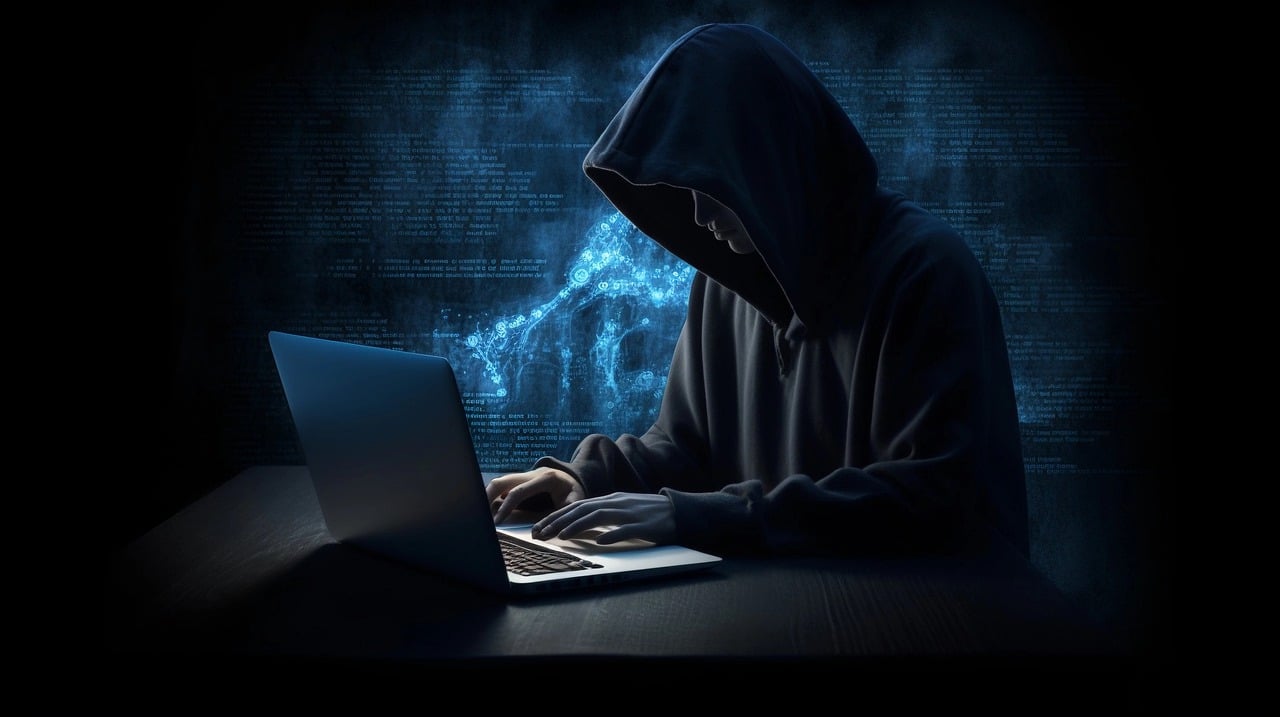 如何查看自己的手机号码示例图片1